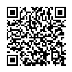 QR Code: http://wiki.daz3d.com/doku.php/public/read_me/index/18239/start