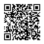 QR Code: http://wiki.daz3d.com/doku.php/public/read_me/index/18241/file_list