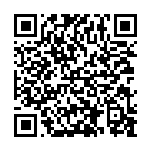 QR Code: http://wiki.daz3d.com/doku.php/public/read_me/index/18241/start