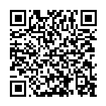 QR Code: http://wiki.daz3d.com/doku.php/public/read_me/index/18243/start