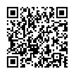 QR Code: http://wiki.daz3d.com/doku.php/public/read_me/index/18244/file_list