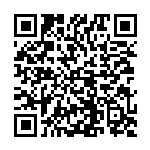 QR Code: http://wiki.daz3d.com/doku.php/public/read_me/index/18245/file_list