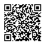 QR Code: http://wiki.daz3d.com/doku.php/public/read_me/index/18246/start