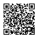 QR Code: http://wiki.daz3d.com/doku.php/public/read_me/index/18248/file_list