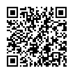 QR Code: http://wiki.daz3d.com/doku.php/public/read_me/index/18248/start