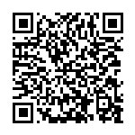 QR Code: http://wiki.daz3d.com/doku.php/public/read_me/index/18250/start