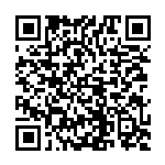 QR Code: http://wiki.daz3d.com/doku.php/public/read_me/index/18252/file_list