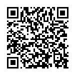 QR Code: http://wiki.daz3d.com/doku.php/public/read_me/index/18254/start