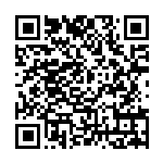 QR Code: http://wiki.daz3d.com/doku.php/public/read_me/index/18255/file_list