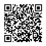 QR Code: http://wiki.daz3d.com/doku.php/public/read_me/index/18255/start