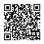 QR Code: http://wiki.daz3d.com/doku.php/public/read_me/index/18256/file_list