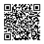 QR Code: http://wiki.daz3d.com/doku.php/public/read_me/index/18256/start