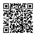 QR Code: http://wiki.daz3d.com/doku.php/public/read_me/index/18257/file_list