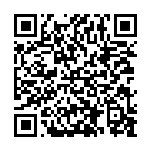 QR Code: http://wiki.daz3d.com/doku.php/public/read_me/index/18258/start