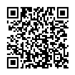 QR Code: http://wiki.daz3d.com/doku.php/public/read_me/index/18259/file_list