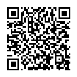 QR Code: http://wiki.daz3d.com/doku.php/public/read_me/index/18259/start