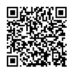 QR Code: http://wiki.daz3d.com/doku.php/public/read_me/index/18260/start