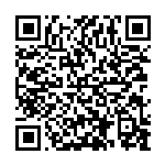 QR Code: http://wiki.daz3d.com/doku.php/public/read_me/index/18261/start