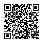 QR Code: http://wiki.daz3d.com/doku.php/public/read_me/index/18262/file_list