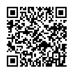 QR Code: http://wiki.daz3d.com/doku.php/public/read_me/index/18264/start