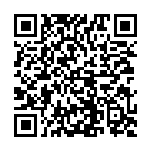 QR Code: http://wiki.daz3d.com/doku.php/public/read_me/index/18265/file_list