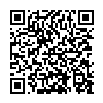 QR Code: http://wiki.daz3d.com/doku.php/public/read_me/index/18265/start