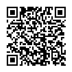 QR Code: http://wiki.daz3d.com/doku.php/public/read_me/index/18266/file_list