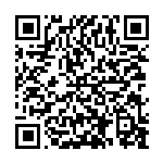 QR Code: http://wiki.daz3d.com/doku.php/public/read_me/index/18267/start