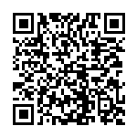 QR Code: http://wiki.daz3d.com/doku.php/public/read_me/index/18268/file_list