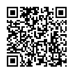 QR Code: http://wiki.daz3d.com/doku.php/public/read_me/index/18268/start