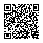 QR Code: http://wiki.daz3d.com/doku.php/public/read_me/index/18271/start