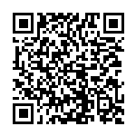 QR Code: http://wiki.daz3d.com/doku.php/public/read_me/index/18272/file_list