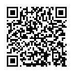 QR Code: http://wiki.daz3d.com/doku.php/public/read_me/index/18272/start