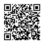 QR Code: http://wiki.daz3d.com/doku.php/public/read_me/index/18273/start