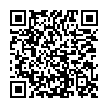 QR Code: http://wiki.daz3d.com/doku.php/public/read_me/index/18274/file_list