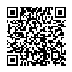 QR Code: http://wiki.daz3d.com/doku.php/public/read_me/index/18277/file_list