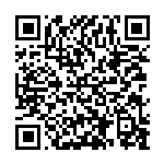 QR Code: http://wiki.daz3d.com/doku.php/public/read_me/index/18278/start