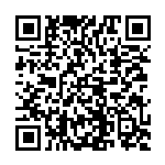 QR Code: http://wiki.daz3d.com/doku.php/public/read_me/index/18279/file_list