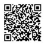 QR Code: http://wiki.daz3d.com/doku.php/public/read_me/index/18279/start