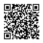 QR Code: http://wiki.daz3d.com/doku.php/public/read_me/index/18280/file_list