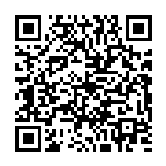 QR Code: http://wiki.daz3d.com/doku.php/public/read_me/index/18281/file_list