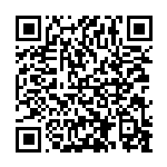 QR Code: http://wiki.daz3d.com/doku.php/public/read_me/index/18281/start