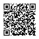 QR Code: http://wiki.daz3d.com/doku.php/public/read_me/index/18282/start