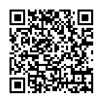 QR Code: http://wiki.daz3d.com/doku.php/public/read_me/index/18287/file_list