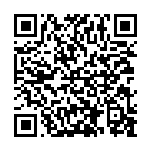 QR Code: http://wiki.daz3d.com/doku.php/public/read_me/index/18287/start