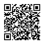 QR Code: http://wiki.daz3d.com/doku.php/public/read_me/index/18289/start