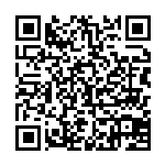 QR Code: http://wiki.daz3d.com/doku.php/public/read_me/index/18290/file_list