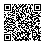 QR Code: http://wiki.daz3d.com/doku.php/public/read_me/index/18290/start