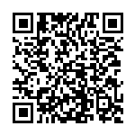 QR Code: http://wiki.daz3d.com/doku.php/public/read_me/index/18291/file_list