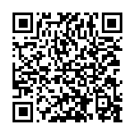 QR Code: http://wiki.daz3d.com/doku.php/public/read_me/index/18291/start